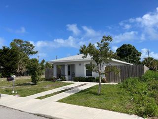 1506 S J Street, Lake Worth Beach, FL 33460