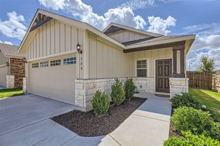 500 Compania CV, Liberty Hill, TX 78642