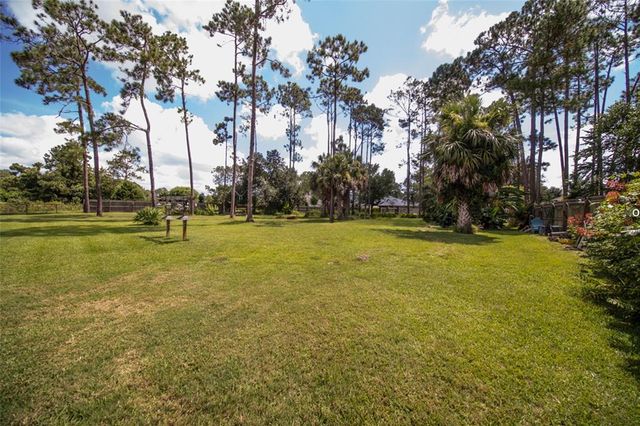 87 EASTWOOD DRIVE, Palm Coast, FL 32164