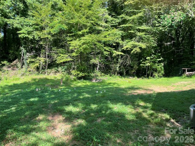 2379 Indian Grave Road, Lenoir, NC 28645