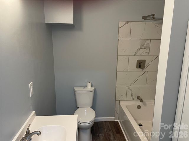 2379 Indian Grave Road, Lenoir, NC 28645