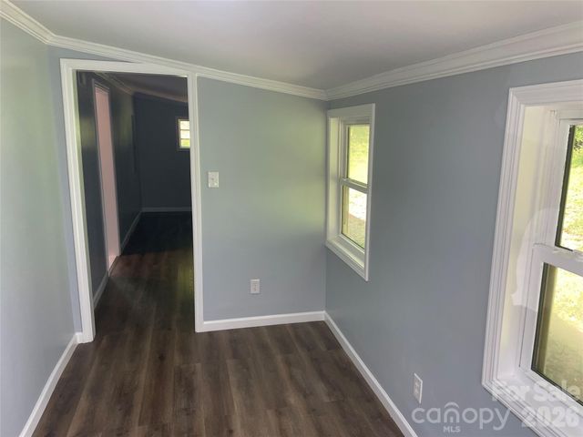 2379 Indian Grave Road, Lenoir, NC 28645
