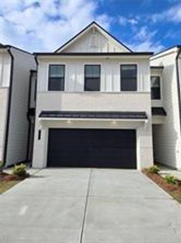 1705 Harper Lily Lane, Lawrenceville, GA 30043