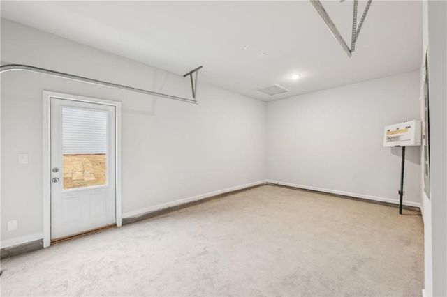 1302 Stephens View Drive, Loganville, GA 30052