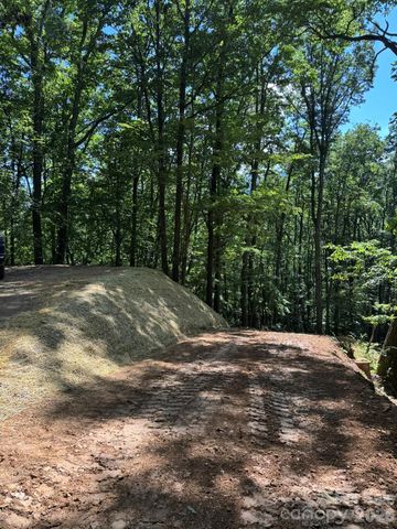 97 Hosta Drive, Sylva, NC 28779