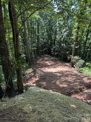 97 Hosta Drive, Sylva, NC 28779