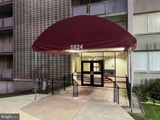 1824 METZEROTT RD #105, Hyattsville, MD 20783