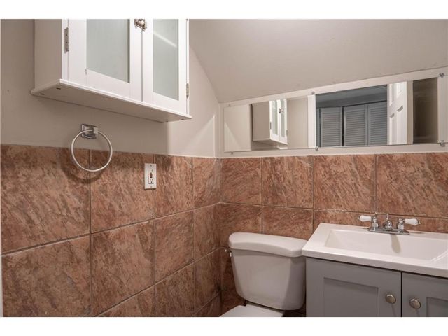 1333 Pacific Street, Saint Paul, MN 55106