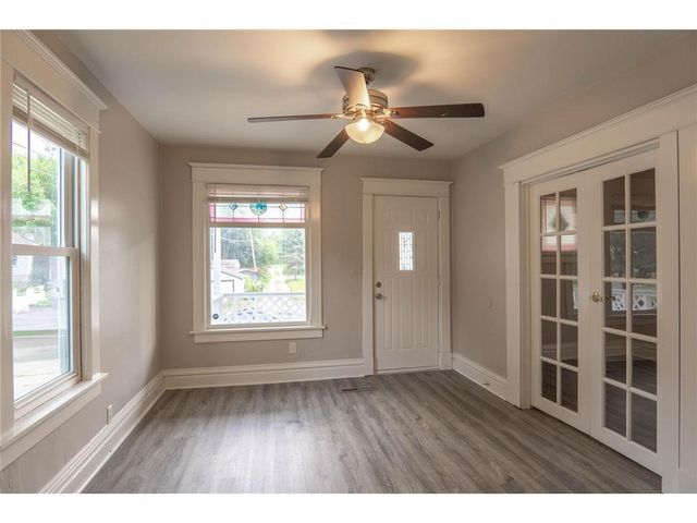 1333 Pacific Street, Saint Paul, MN 55106