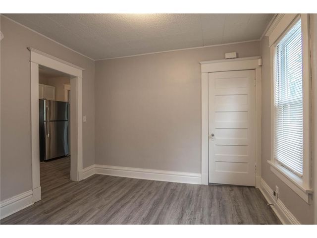 1333 Pacific Street, Saint Paul, MN 55106