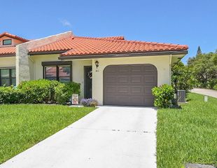 30 Bethesda Park Circle H30, Boynton Beach, FL 33435