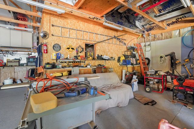 490 Rocky Point Road, Bronston, KY 42518