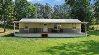 490 Rocky Point Road, Bronston, KY 42518
