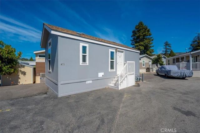 145 South A72, San Luis Obispo, CA 93401