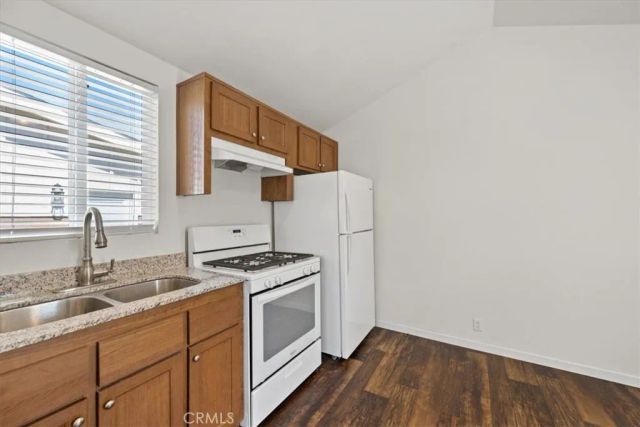 145 South A72, San Luis Obispo, CA 93401