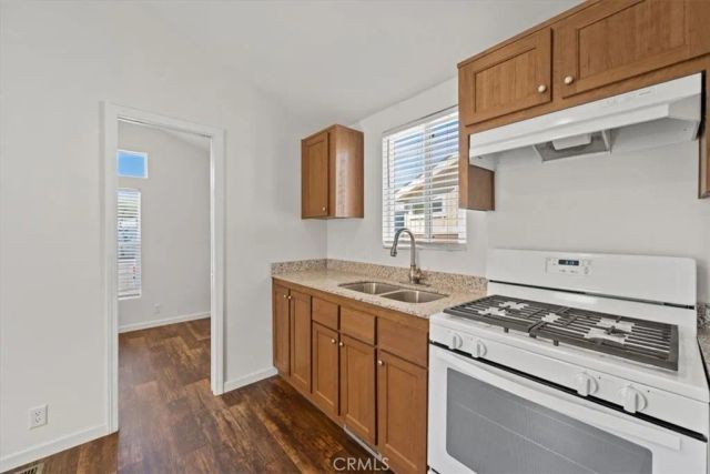 145 South A72, San Luis Obispo, CA 93401