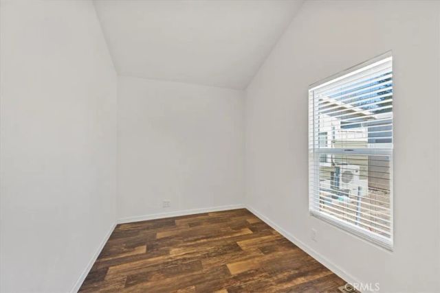 145 South A72, San Luis Obispo, CA 93401