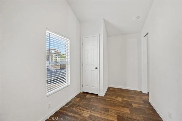 145 South A72, San Luis Obispo, CA 93401