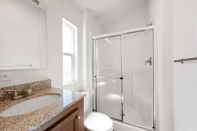 145 South A72, San Luis Obispo, CA 93401