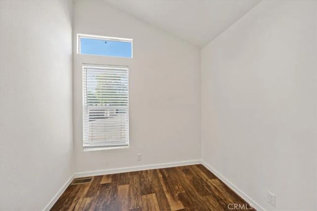 145 South A72, San Luis Obispo, CA 93401