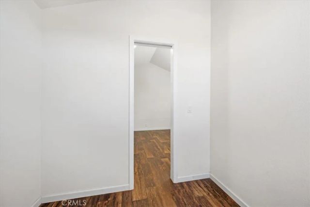 145 South A72, San Luis Obispo, CA 93401