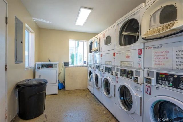 145 South A72, San Luis Obispo, CA 93401
