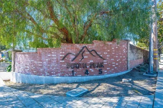 145 South A72, San Luis Obispo, CA 93401