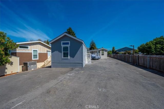 145 South A72, San Luis Obispo, CA 93401
