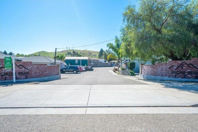 145 South A72, San Luis Obispo, CA 93401
