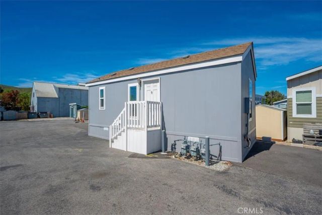 145 South A72, San Luis Obispo, CA 93401