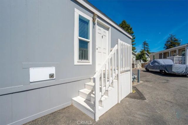 145 South A72, San Luis Obispo, CA 93401