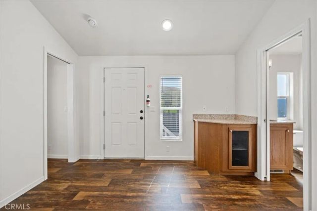 145 South A72, San Luis Obispo, CA 93401