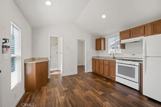 145 South A72, San Luis Obispo, CA 93401