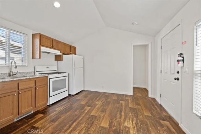 145 South A72, San Luis Obispo, CA 93401