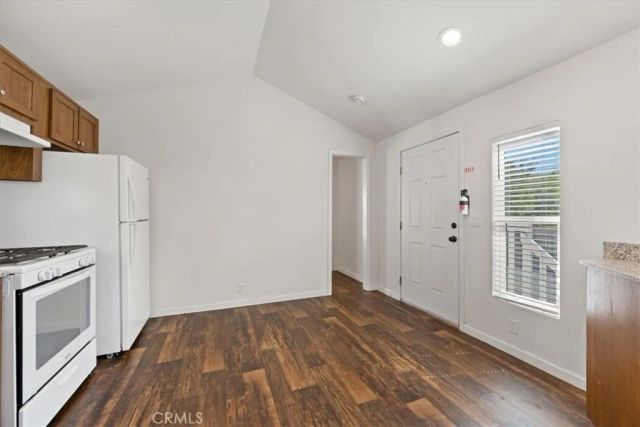 145 South A72, San Luis Obispo, CA 93401