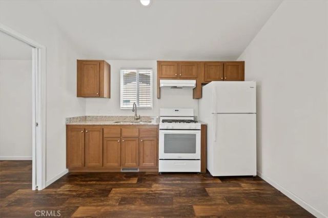145 South A72, San Luis Obispo, CA 93401