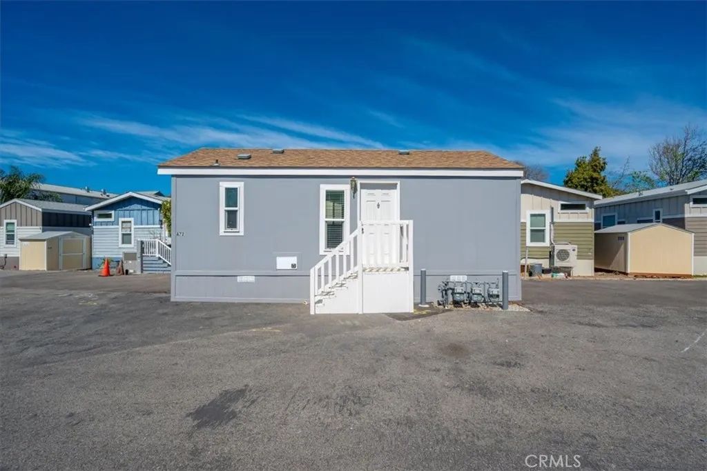 145 South A72, San Luis Obispo, CA 93401