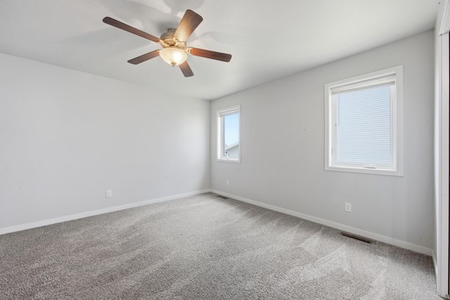 5796 Deb Drive W, West Fargo, ND 58047