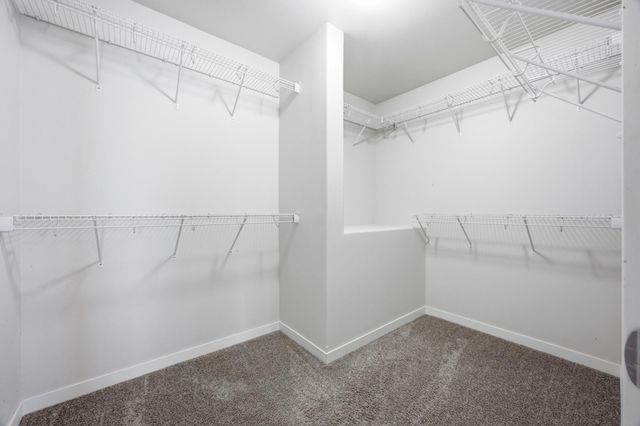 5796 Deb Drive W, West Fargo, ND 58047