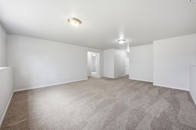 5796 Deb Drive W, West Fargo, ND 58047