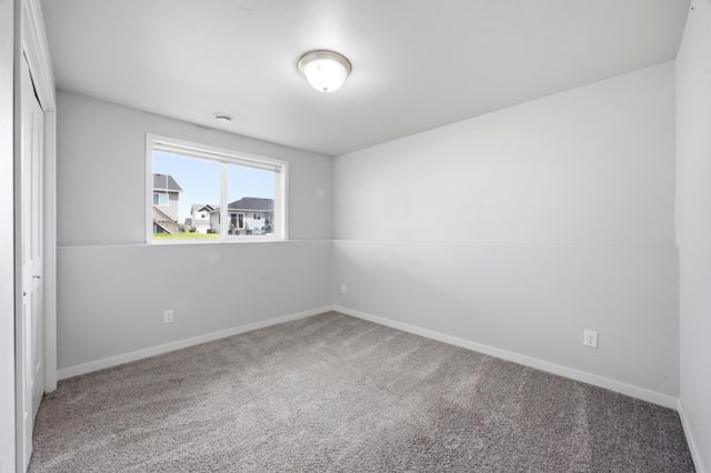5796 Deb Drive W, West Fargo, ND 58047