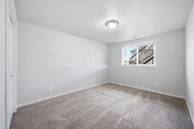 5796 Deb Drive W, West Fargo, ND 58047