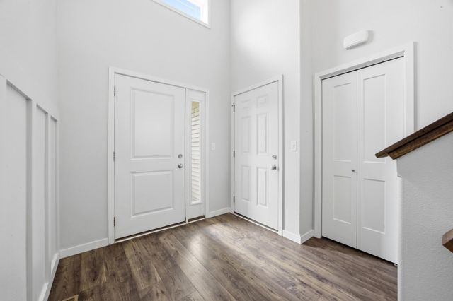 5796 Deb Drive W, West Fargo, ND 58047
