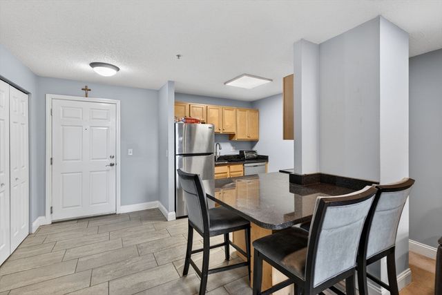 200 Market St 3101, Lowell, MA 01852