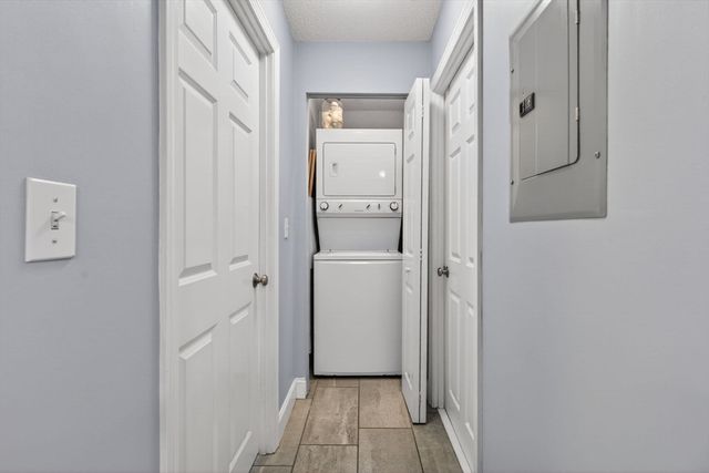 200 Market St 3101, Lowell, MA 01852