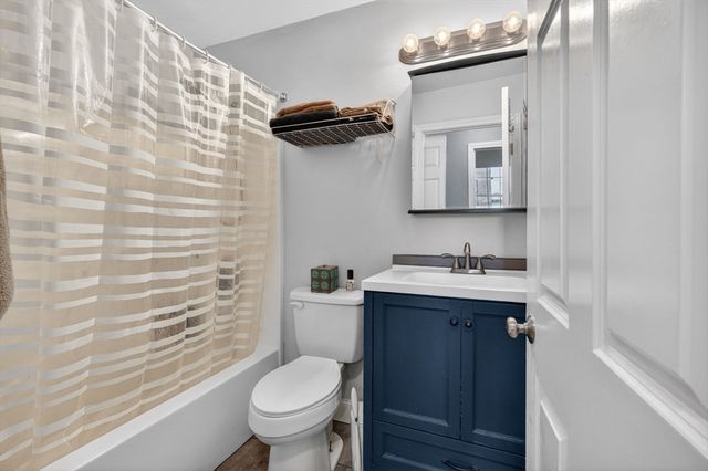 200 Market St 3101, Lowell, MA 01852