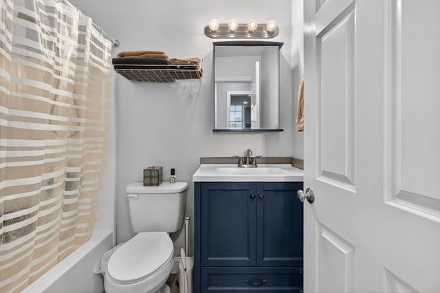 200 Market St 3101, Lowell, MA 01852