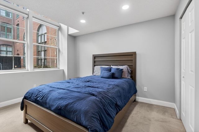 200 Market St 3101, Lowell, MA 01852