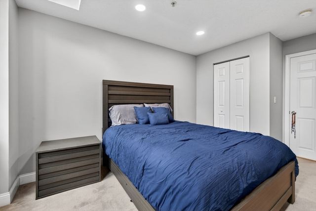 200 Market St 3101, Lowell, MA 01852