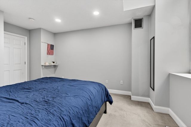 200 Market St 3101, Lowell, MA 01852